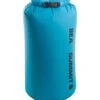 L.L.Bean Sea To Summit Lightweight Dry Sack -L.L.Bean 282399 11 41