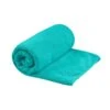 L.L.Bean Sea To Summit Tek Towel -L.L.Bean 282446 2094 41