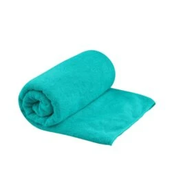 L.L.Bean Sea To Summit Tek Towel