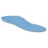 L.L.Bean Adults' Superfeet Blue All-Purpose Insoles 2 L.L.Bean Adults' Superfeet Blue All-Purpose Insoles -L.L.Bean 282791 11 41 1