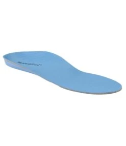 L.L.Bean Adults' Superfeet Blue All-Purpose Insoles