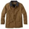 L.L.Bean Men's Upland Hunter Field Coat -L.L.Bean 283383 3564 41