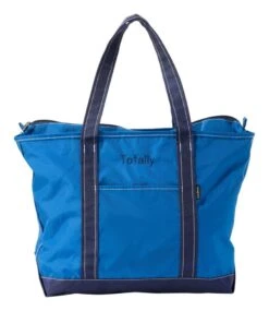 L.L.Bean Everyday Lightweight Tote 13 L.L.Bean Everyday Lightweight Tote -L.L.Bean 283728 0 48