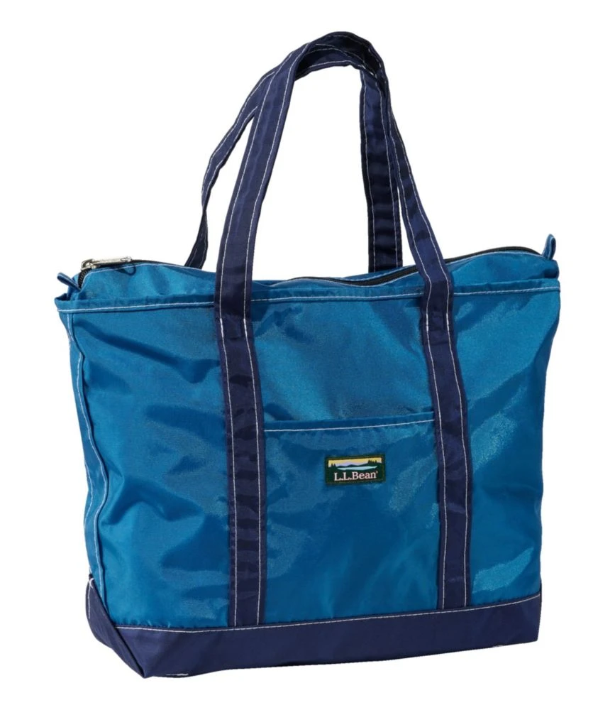 L.L.Bean Everyday Lightweight Tote 3 L.L.Bean Everyday Lightweight Tote