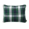 L.L.Bean Flannel Camp Pillow