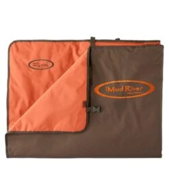 L.L.Bean Boyt Two-Barrel Seat Cover