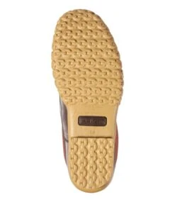 L.L.Bean Women’s Bean Boots, 8" Shearling-Lined Insulated -L.L.Bean 286357 0 47