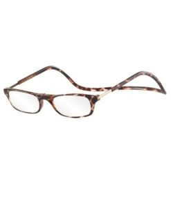 L.L.Bean Clic Eyewear Readers -L.L.Bean 286671 0 44 1