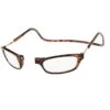 L.L.Bean Clic Eyewear Readers 1 L.L.Bean Clic Eyewear Readers -L.L.Bean 286671 2393 41 1