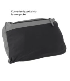 L.L.Bean Men's GORE-TEX PacLite Stowaway Wading Jacket -L.L.Bean 286971 0 48 1