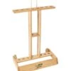 L.L.Bean Maine Coast Croquet Stand -L.L.Bean 287275 0 41