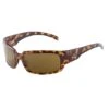 L.L.Bean Adults' Polarized Performance Bifocals, Extra-Large