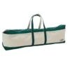 L.L.Bean Maine Coast Croquet Boat And Tote -L.L.Bean 287592 219 41 1