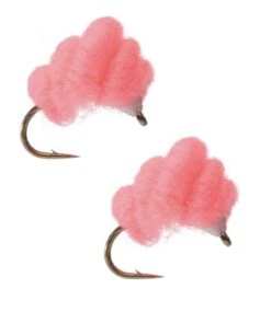 L.L.Bean Micro Spawn, 2-Pack
