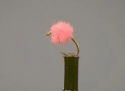 L.L.Bean Weighted Micro Egg, 2-Pack