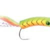L.L.Bean Todd's Wiggle Minnow -L.L.Bean 289263 1939 41