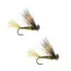 L.L.Bean X Caddis Mathews' 2 Pack -L.L.Bean 289296 888 41
