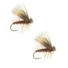 L.L.Bean Elk Hair Caddis, 2-Pack -L.L.Bean 289305 116 41