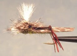 L.L.Bean Schroeder's Parachute Hopper, 2-Pack