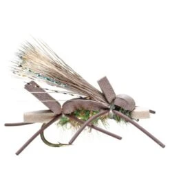 L.L.Bean Amy's Ant Dennis 2 Pack