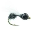 L.L.Bean Tungsten Drowned Ant Cotter's 2 Pack -L.L.Bean 289382 1 41