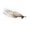 L.L.Bean Bonefish Clouser's Minnow 1 Pack -L.L.Bean 289397 8897 41