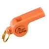 L.L.Bean SportDOG Brand Roy Gonia Special Dog Whistle -L.L.Bean 289769 316 41