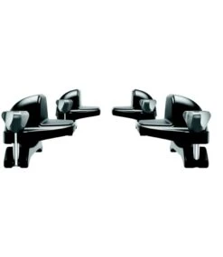 L.L.Bean Thule Portage 819 Canoe Carrier