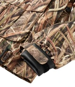 Men's L.L.Bean Waterfowler Pro Jacket -L.L.Bean 290125 0 46