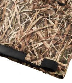 Men's L.L.Bean Waterfowler Pro Jacket -L.L.Bean 290125 0 47