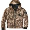Men's L.L.Bean Waterfowler Pro Jacket -L.L.Bean 290125 39396 41