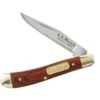L.L.Bean Double L® Pocket Knife, One Blade -L.L.Bean 290151 448 41