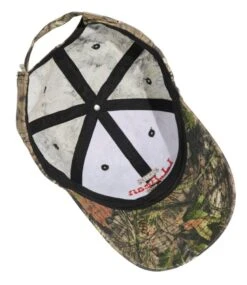 Adults' L.L.Bean Heritage Hunting Hat, Camouflage -L.L.Bean 290228 0 45