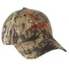 Adults' L.L.Bean Heritage Hunting Hat, Camouflage