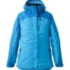 L.L.Bean Women's Rugged Ridge Parka 2 L.L.Bean Women's Rugged Ridge Parka -L.L.Bean 290711 40666 41