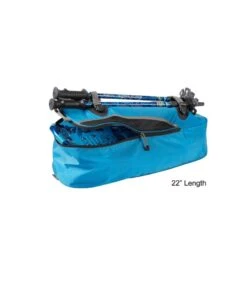 L.L.Bean Snowshoe Bag -L.L.Bean 290809 0 44