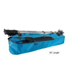 L.L.Bean Snowshoe Bag -L.L.Bean 290809 0 45