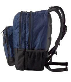 L.L.Bean Super Deluxe Book Pack, 40L -L.L.Bean 290888 0 45