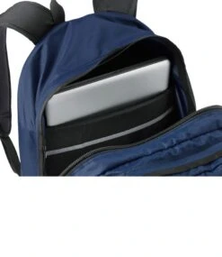 L.L.Bean Super Deluxe Book Pack, 40L -L.L.Bean 290888 0 48