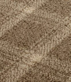 L.L.Bean Premium Fleece Dog Bed Set, Rectangular -L.L.Bean 291143 0 47