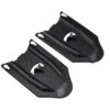 L.L.Bean Adults' MSR EVO Snowshoe Flotation Tail 1 L.L.Bean Adults' MSR EVO Snowshoe Flotation Tail -L.L.Bean 291451 1 41