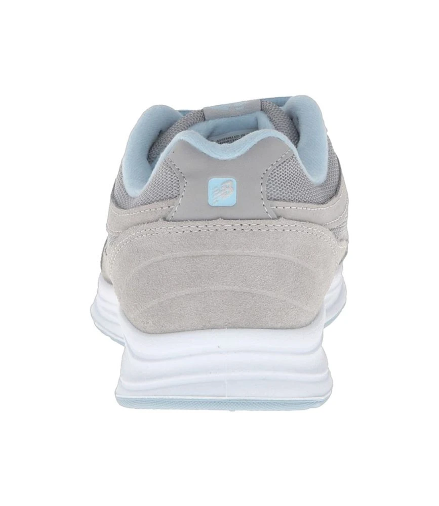 L.L.Bean Women's New Balance 877 Walking Shoes 5 L.L.Bean Women's New Balance 877 Walking Shoes - Image 3