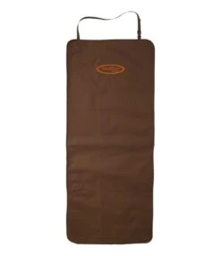 L.L.Bean Boyt Shotgun Single-Seat Cover