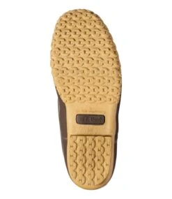 L.L.Bean Women's Maine Hunting Shoes, 10" GORE-TEX/Thinsulate -L.L.Bean 292337 0 47 1