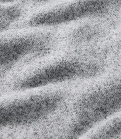 Women's L.L.Bean Sweater Fleece Pullover -L.L.Bean 292726 0 47