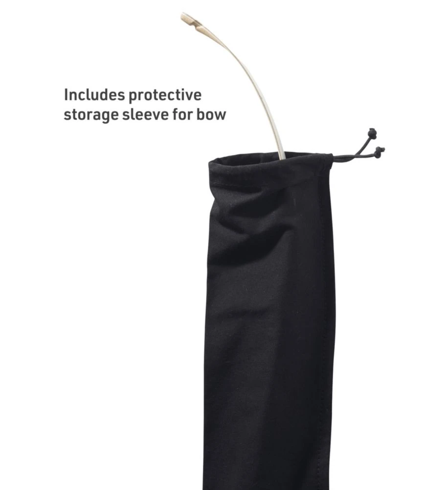 L.L.Bean First Shot Archery Set 5 L.L.Bean First Shot Archery Set - Image 3