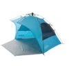 L.L.Bean Sunbuster Folding Shelter 2 L.L.Bean Sunbuster Folding Shelter -L.L.Bean 293915 29209 41