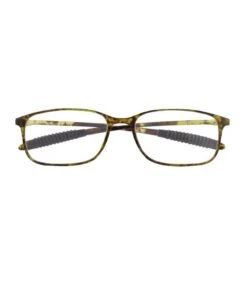L.L.Bean DuraReader Glasses 7 L.L.Bean DuraReader Glasses -L.L.Bean 293951 0 44 1