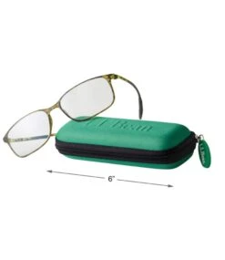 L.L.Bean DuraReader Glasses -L.L.Bean 293951 0 45