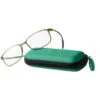 L.L.Bean DuraReader Glasses -L.L.Bean 293951 838 41 1